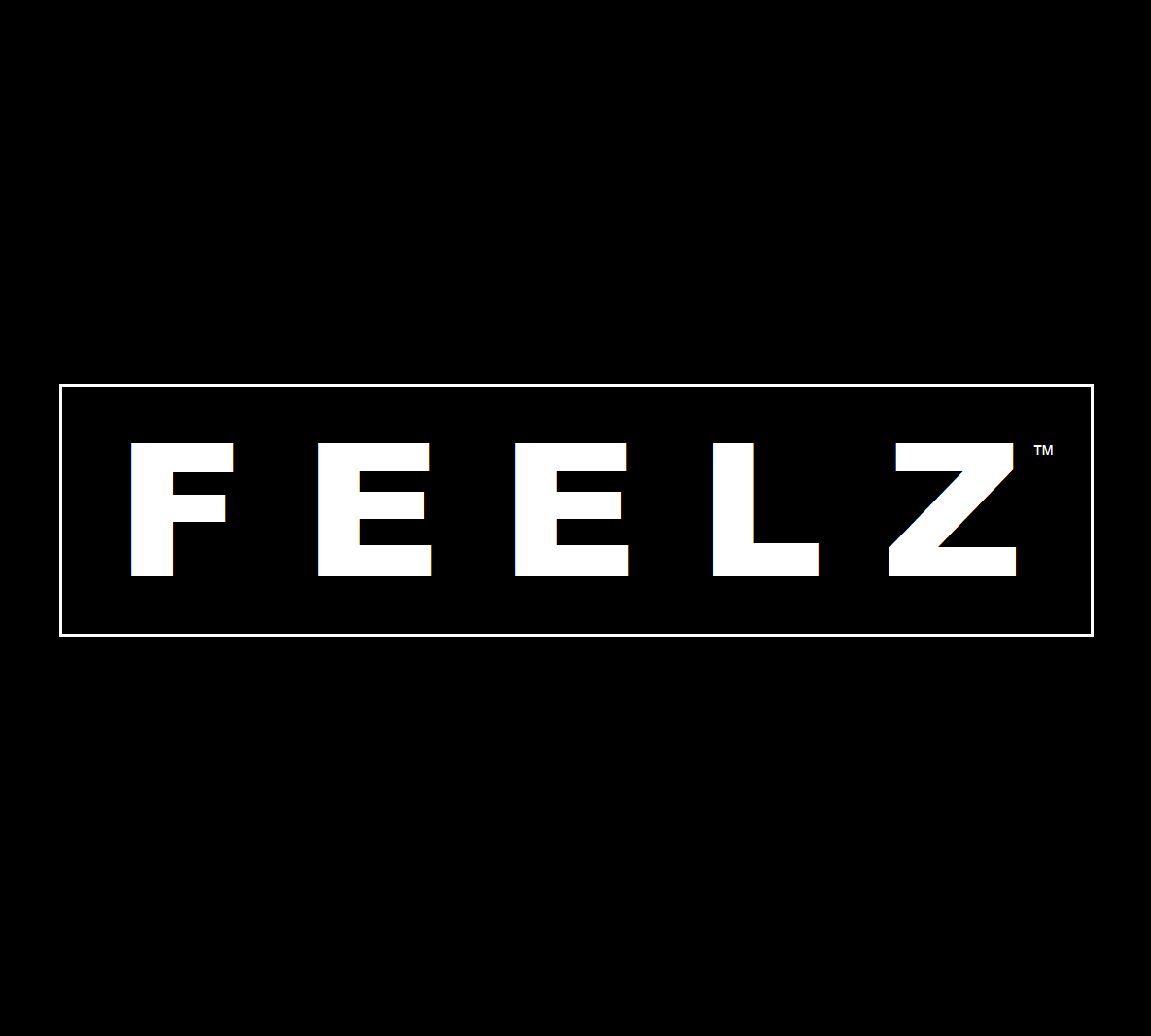 Main Graphic